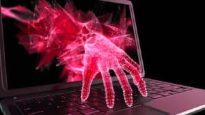 L'opération de vol d'informations du malware Lumma a été perturbée et 2 300 domaines ont été saisis.