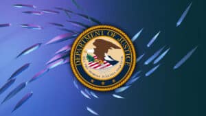 Les États-Unis inculpent le chef du botnet Qakbot lié à des attaques de rançongiciels