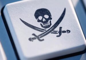 L'Italie inflige des amendes à des milliers de personnes, la répression contre le piratage de l'IPTV ciblant les téléspectateurs
