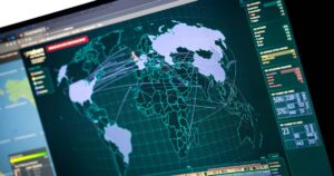 Les pays occidentaux révèlent une importante campagne de cyberespionnage russe