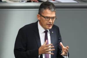 Une entreprise allemande a expédié des technologies soumises à des restrictions en Russie après l'entrée en vigueur des sanctions de l'UE