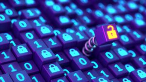 Une violation massive de données expose 184 millions de mots de passe pour Google, Microsoft, Facebook et plus encore