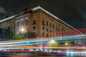 L'opération de malware DanaBot a été démantelée à l'échelle mondiale