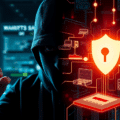 Hacket et holdup sur nos données