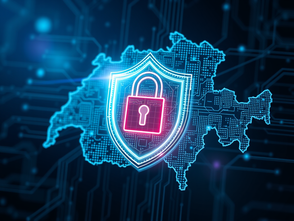 Cybersécurité : la Suisse sécurise sa chaîne d’approvisionnement