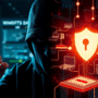 Hacket et holdup sur nos données