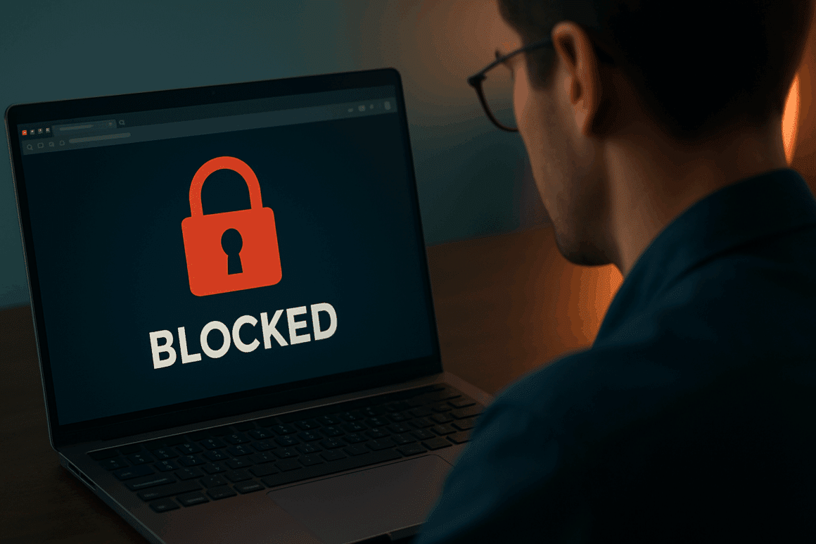 ChatGPT Image 6 juin 2025 21 00 57