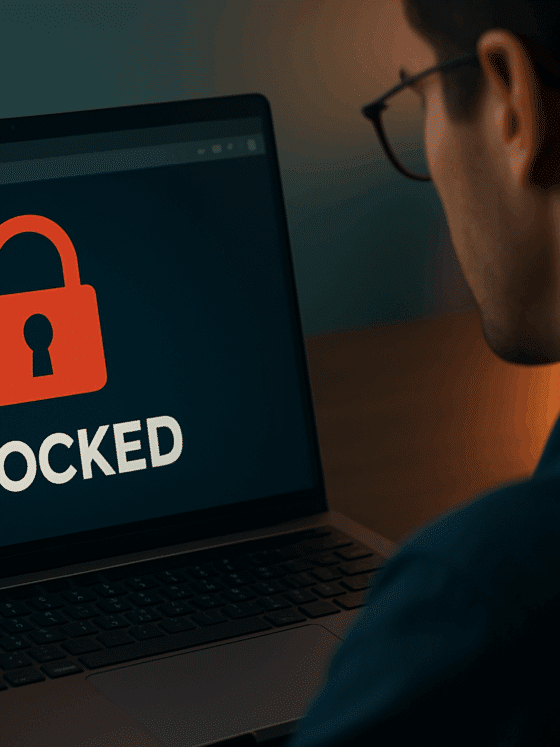 ChatGPT Image 6 juin 2025 21 00 57