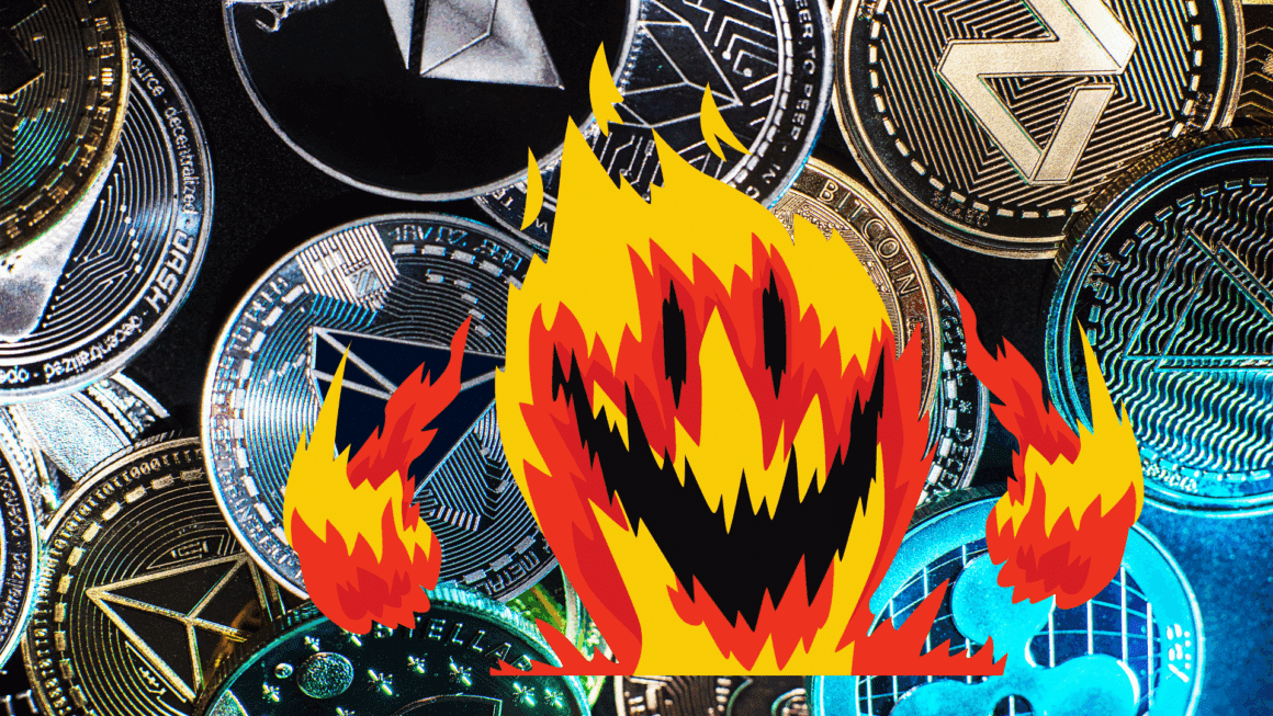 DCOD Cyberattaque sur Nobitex