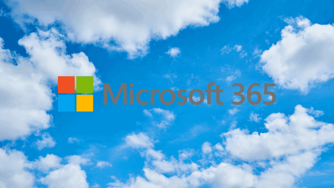 Microsoft 365