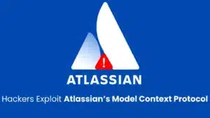Des tickets d'assistance malveillants permettent aux pirates d'exploiter le protocole de contexte de modèle d'Atlassian