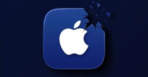 Apple bloque 9 milliards de dollars de fraude sur cinq ans face aux menaces croissantes sur l'App Store