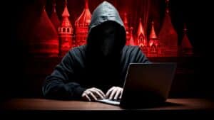 Les cyberespions de Russian Laundry Bear liés au piratage de la police néerlandaise