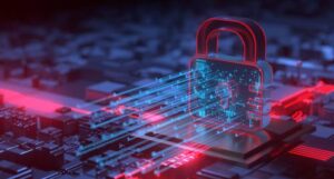 Europol et Microsoft démantelent Lumma, le plus grand voleur d'informations au monde