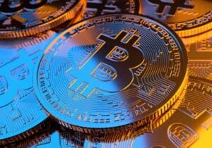 Le piratage de Coinbase pourrait entraîner la mort de plusieurs personnes, prévient le fondateur de TechCrunch