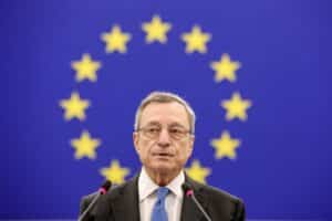 Le RGPD est en train de craquer : Bruxelles réécrit sa précieuse loi sur la protection de la vie privée