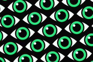 Les applications de traque Cocospy sont hors ligne après une violation de données