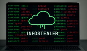 Une fuite de base de données révèle 184 millions d'e-mails et de mots de passe collectés par des voleurs d'informations