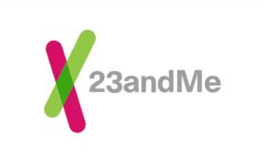 23andMe et les données génétiques de ses clients achetées par une société pharmaceutique