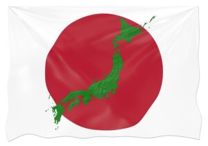 Le Japon a adopté une loi autorisant les cyberactions offensives préventives