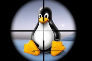 Deux failles de Linux peuvent conduire à la divulgation de données sensibles