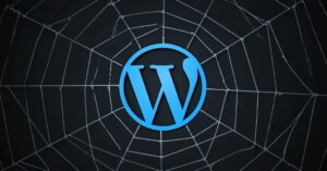 Plus de 100 000 sites WordPress menacés par une vulnérabilité critique CVSS 10.0 dans le plugin Wishlist