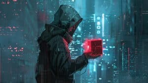 Des pirates informatiques exploitent une faille critique dans le logiciel de forum vBulletin