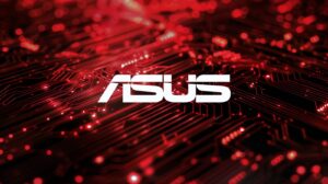 Un botnet pirate plus de 9 000 routeurs ASUS pour ajouter une porte dérobée SSH persistante