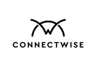 ConnectWise a subi une cyberattaque menée par un acteur étatique sophistiqué