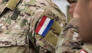 Les services de renseignement néerlandais démasquent le groupe de pirates informatiques russe jusqu'alors inconnu « Laundry Bear »