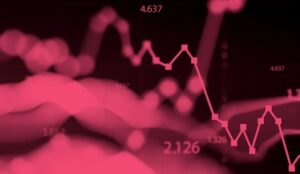 Plus de 12 millions de dollars volés à la plateforme crypto Cork Protocol