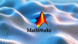 Les développeurs de MATLAB confirment qu'une attaque par ransomware est à l'origine de la panne de service