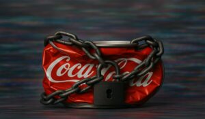 Coca-Cola et son partenaire d'embouteillage touchés par un rançongiciel et une violation de données lors d'attaques distinctes