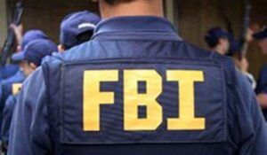 Le FBI prévient que le groupe Silent Ransom cible les cabinets d'avocats