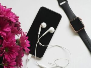 De nouvelles règles de cybersécurité pour les appareils connectés dès août 2025