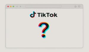 Un acteur malveillant dénonce une violation de sécurité sur TikTok et met en vente 428 millions d'enregistrements.