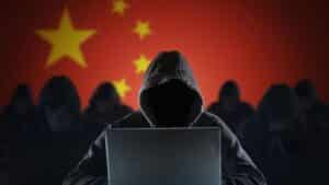 L'OTAN et l'UE préoccupées et résolues après la cyberattaque chinoise