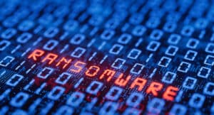 Signalement obligatoire des rançongiciels : excellent, mais dites-nous ce que vous en avez appris