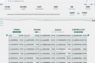 Router Roulette : des routeurs braqués par des espions et des cybercriminels - Le Monde Informatique
