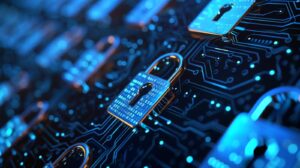 La durée de vie des certificats SSL/TLS réduite à 47 jours d'ici 2029