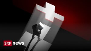 Les services secrets suisses ont-ils été influencés par la Russie ?