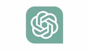 OpenAI contraint de préserver les discussions ChatGPT