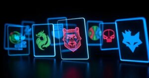 Microsoft et CrowdStrike lancent un glossaire partagé des acteurs de la menace pour réduire la confusion d'attribution