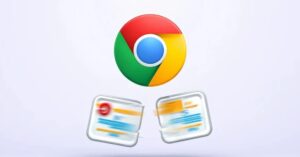 Google Chrome se méfie de deux autorités de certification en raison de problèmes de conformité et de conduite