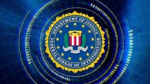 FBI : Le ransomware Play a piraté 900 victimes, dont des organisations critiques