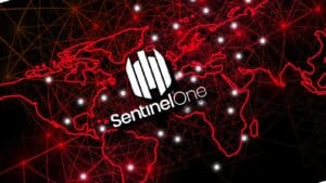 SentinelOne : la panne de 7 heures de la semaine dernière a été causée par une faille logicielle