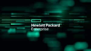Hewlett Packard Enterprise met en garde contre un contournement critique de l'authentification StoreOnce