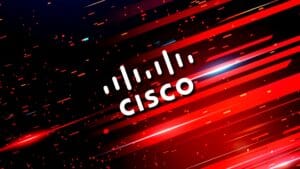 Cisco met en garde contre les failles ISE et CCP avec un code d'exploitation public