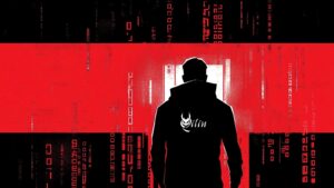 Des failles critiques de Fortinet sont désormais exploitées dans les attaques de ransomware Qilin