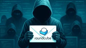 Un pirate informatique vend un exploit critique de messagerie Web Roundcube alors que des informations techniques sont divulguées